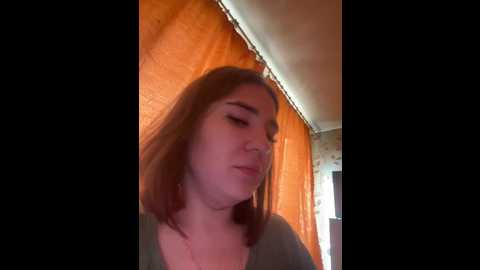 trulalalameow @ bongacams on 20250602