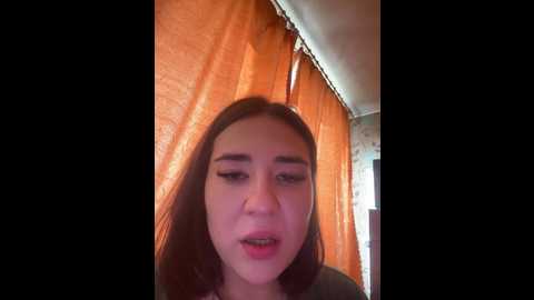 trulalalameow @ bongacams on 20250602