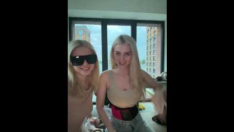 vibromashulkadashulka @ bongacams on 20250602