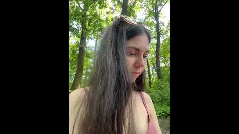 victory_fabian @ bongacams on 20250602