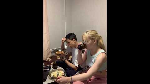 whiskasks @ bongacams on 20250602