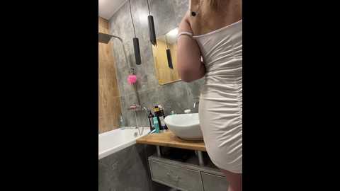 yuliyalasker @ bongacams on 20250602