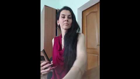 1glorya1 @ bongacams on 20250603