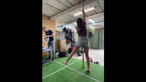 _breid_1 @ bongacams on 20250603