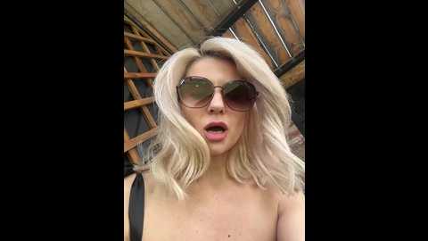 _molly_ @ bongacams on 20250603
