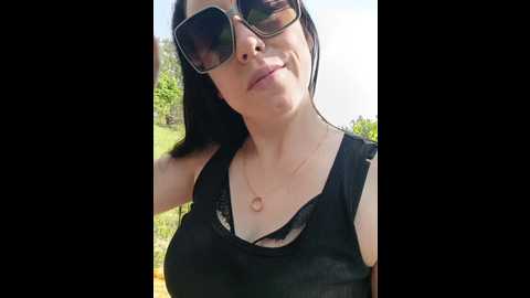 Media: _pypsiki_ Bongacams 2025-06-03 06:33:00