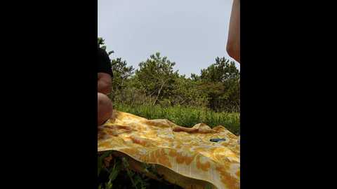 Media: _pypsiki_ Bongacams 2025-06-03 08:15:00