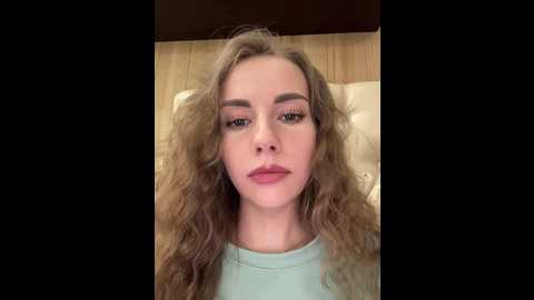 _vikkil0vescheese_ @ bongacams on 20250603