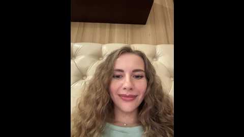 _vikkil0vescheese_ @ bongacams on 20250603