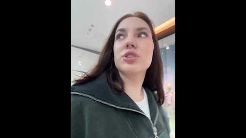 Media: _your_michelle_ Bongacams 2025-06-03 15:05:00