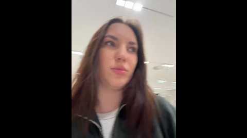 Media: _your_michelle_ Bongacams 2025-06-03 15:11:00