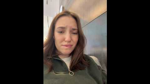 Media: _your_michelle_ Bongacams 2025-06-03 16:00:00