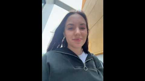 Media: _your_michelle_ Bongacams 2025-06-03 16:42:00