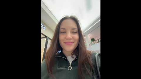 Media: _your_michelle_ Bongacams 2025-06-03 16:45:00