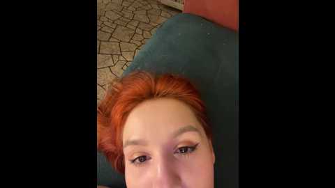 aariella @ bongacams on 20250603