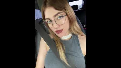 Media: alinagilberd03 Bongacams 2025-06-03 15:47:00