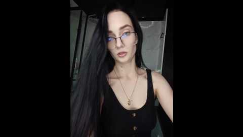 angelokfromukraine @ bongacams on 20250603
