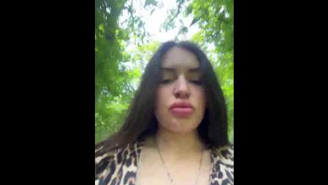 babyymommyanddadyy @ bongacams on 20250603