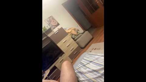 boy_gerls @ bongacams on 20250603
