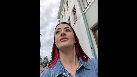 Media: crazypussy07 Bongacams 2025-06-03 03:40:00