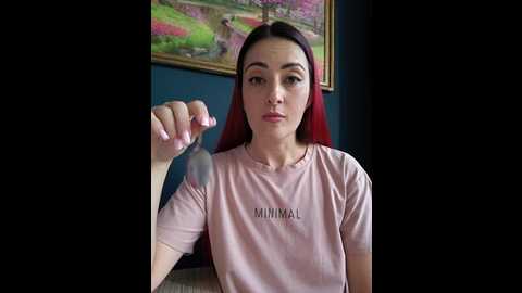 Media: crazypussy07 Bongacams 2025-06-03 04:14:00