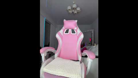 cristalkate @ bongacams on 20250603