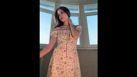 cutiedollbc @ bongacams on 20250603