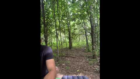 daddysgirl9 @ bongacams on 20250603