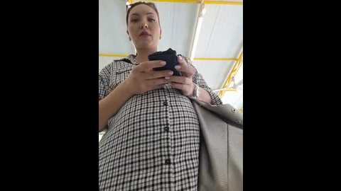 divora @ bongacams on 20250603