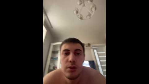 dream022 @ bongacams on 20250603