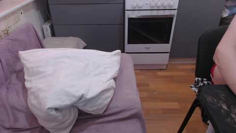 Media: dvabomja Bongacams 2025-06-03 14:07:00