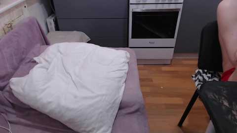Media: dvabomja Bongacams 2025-06-03 15:09:00