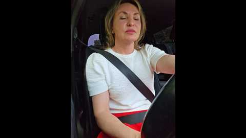 editamilf @ bongacams on 20250603