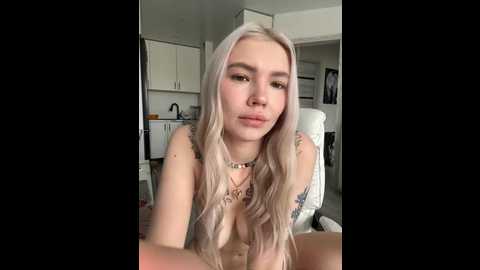 Media: emmagoodgirl Bongacams 2025-06-03 03:15:00