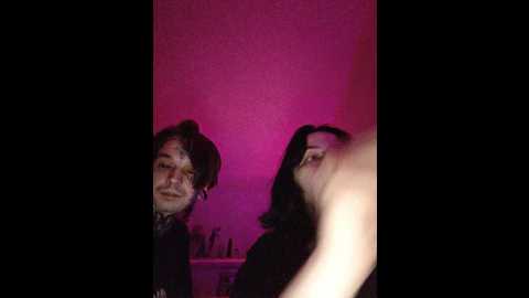 flattya @ bongacams on 20250603