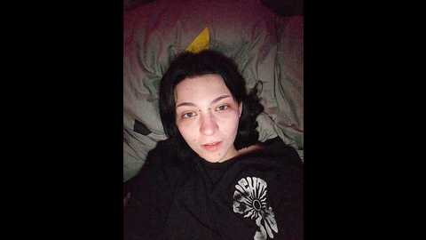 flattya @ bongacams on 20250603