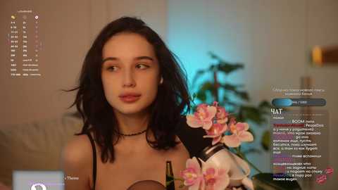 hor_neyj0zy @ bongacams on 20250603