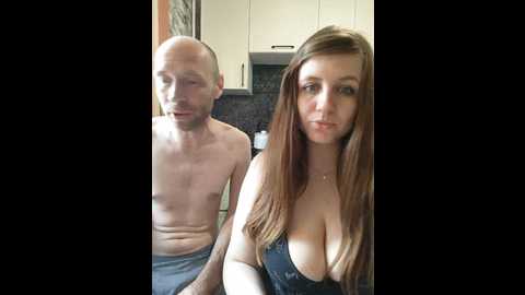 innokentiy449 @ bongacams on 20250603