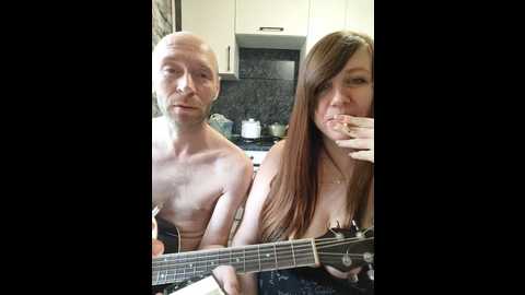 innokentiy449 @ bongacams on 20250603