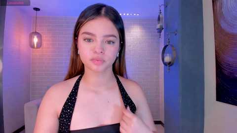 isabeaumont @ bongacams on 20250603