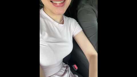 kapoochino @ bongacams on 20250603