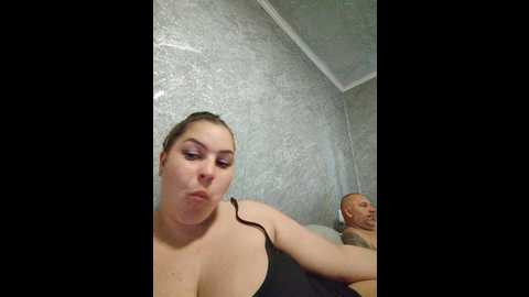 kissmabont @ bongacams on 20250603