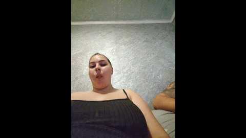 Media: kissmabont Bongacams 2025-06-03 14:57:00