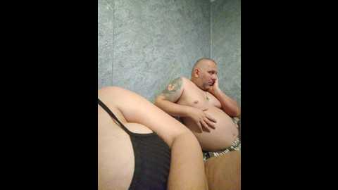 Media: kissmabont Bongacams 2025-06-03 18:48:00
