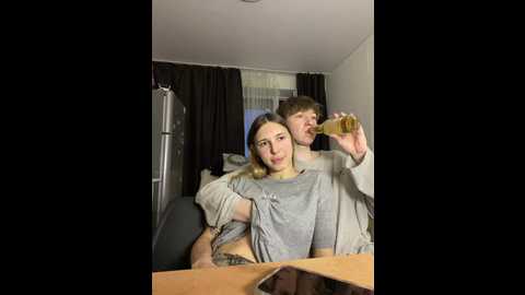 linatwins @ bongacams on 20250603