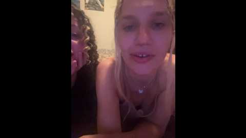 Media: lisaalisa032 Bongacams 2025-06-03 23:03:00