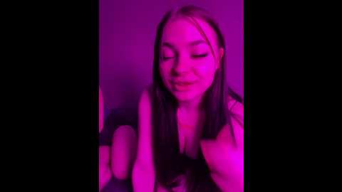 lisaanddenis @ bongacams on 20250603