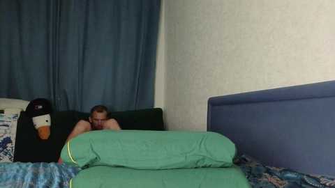 lisi4ka_basik @ bongacams on 20250603
