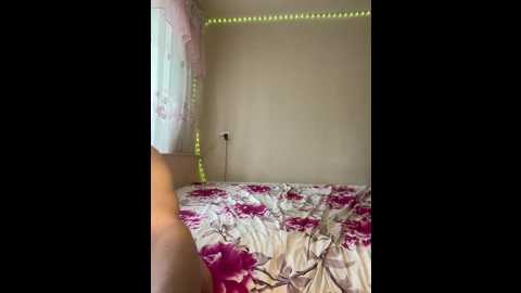 Media: lollca Bongacams 2025-06-03 04:38:00