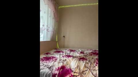 lollca @ bongacams on 20250603